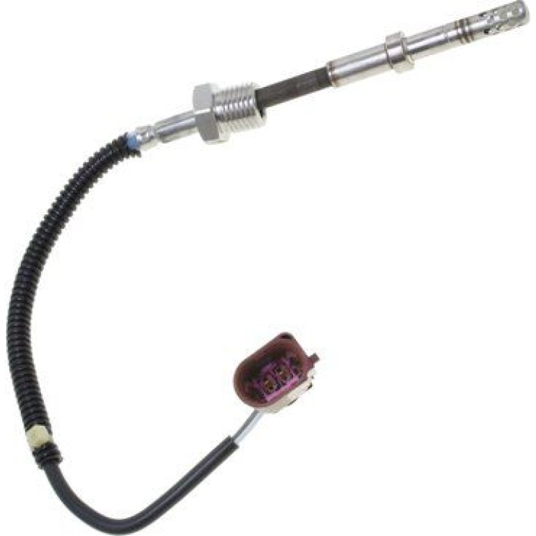 Sensor, Abgastemperatur 0894019