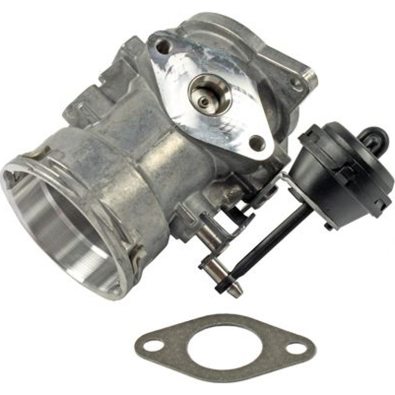 AGR-Ventil 0892258