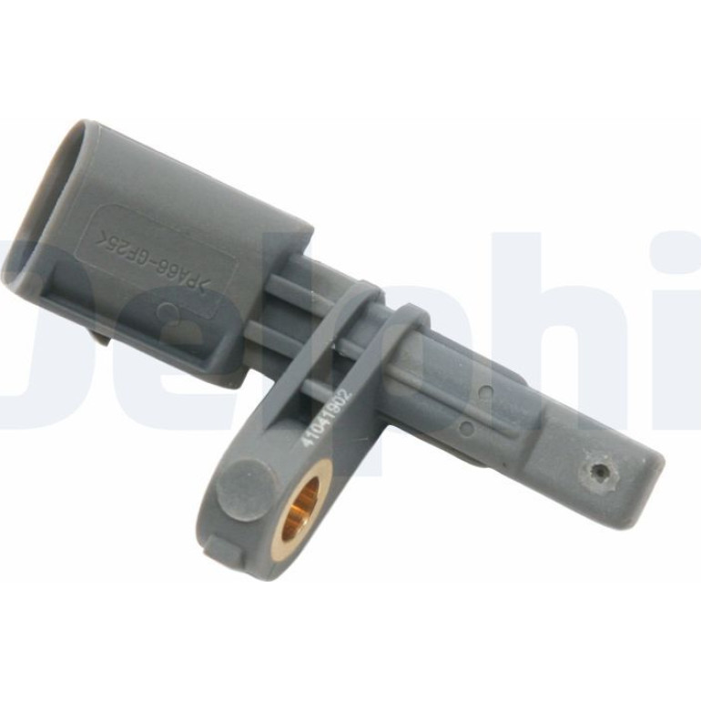 Sensor, Raddrehzahl SS20062