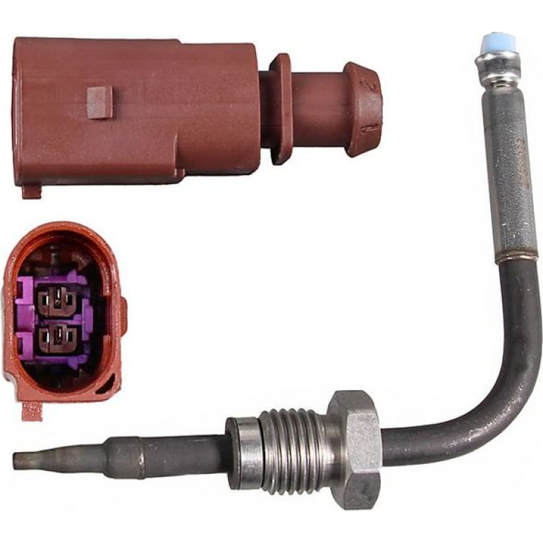 Sensor, Abgastemperatur 0894167