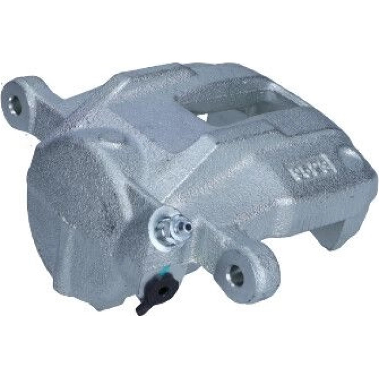 Bremssattel 82-0613