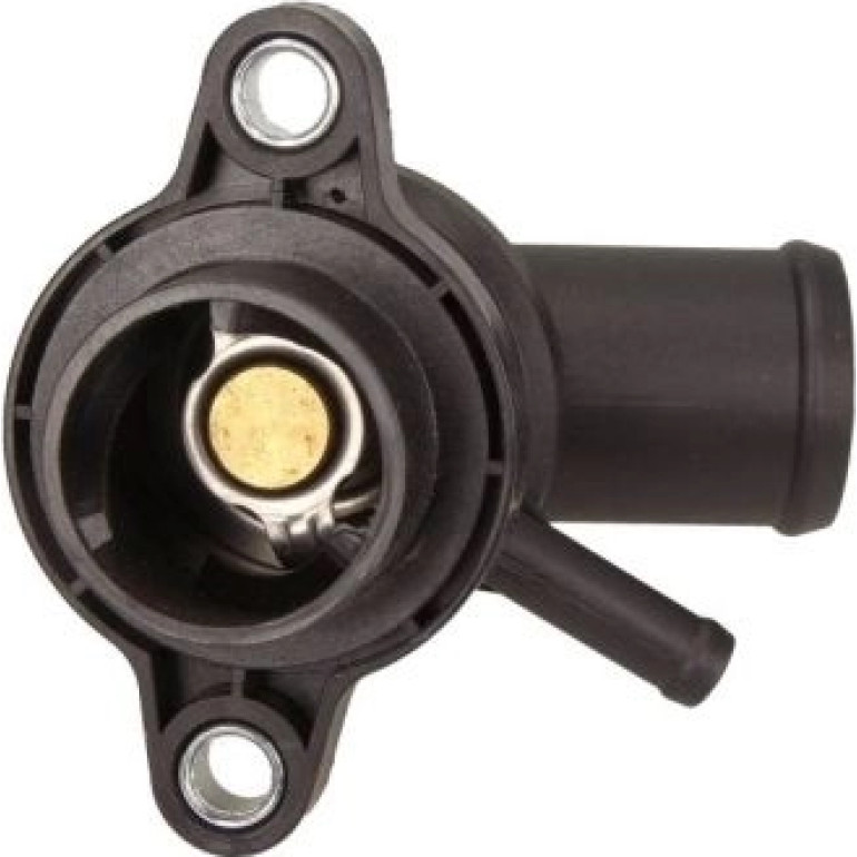Thermostat, Kühlmittel 67-0067