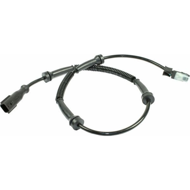 Sensor, Raddrehzahl 0900221 Sensor, Raddrehzahl 0900221
