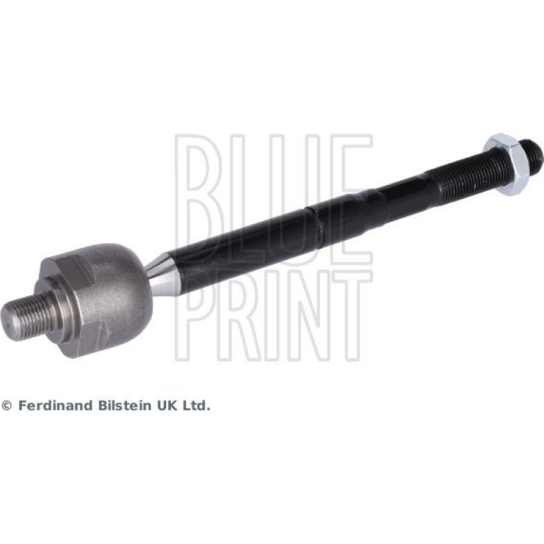 Axialgelenk, Spurstange ADBP870046