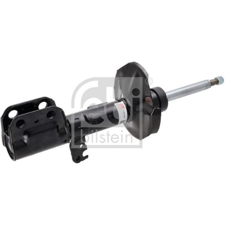Stoßdämpfer 1002766 Stoßdämpfer 1002766