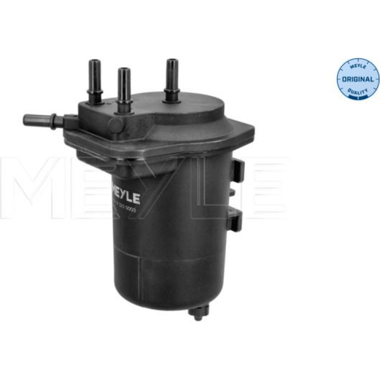 Kraftstofffilter 16-14 323 0003 Kraftstofffilter 16-14 323 0003