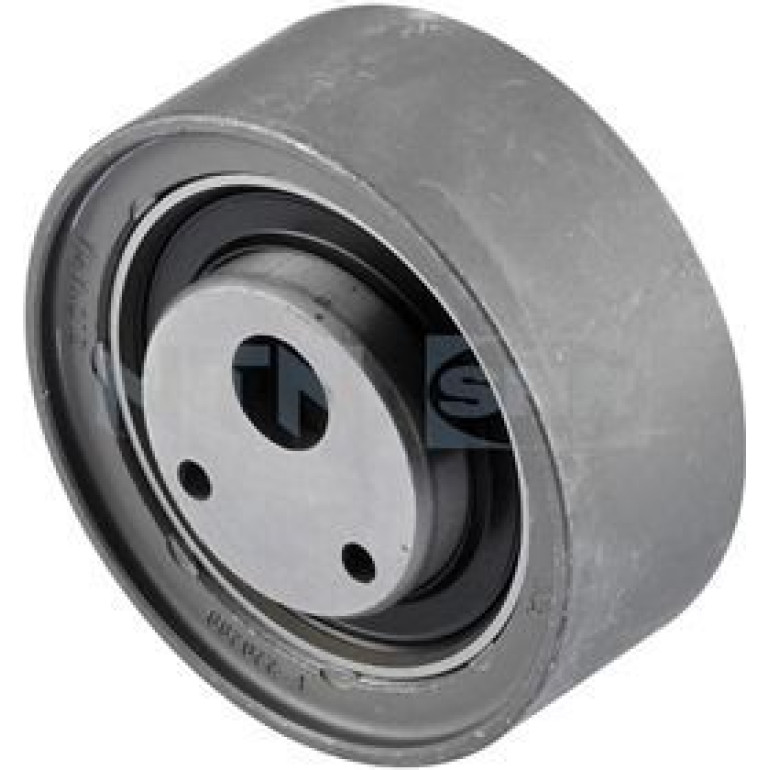 Spannrolle, Zahnriemen GT357.18 Spannrolle, Zahnriemen GT357.18