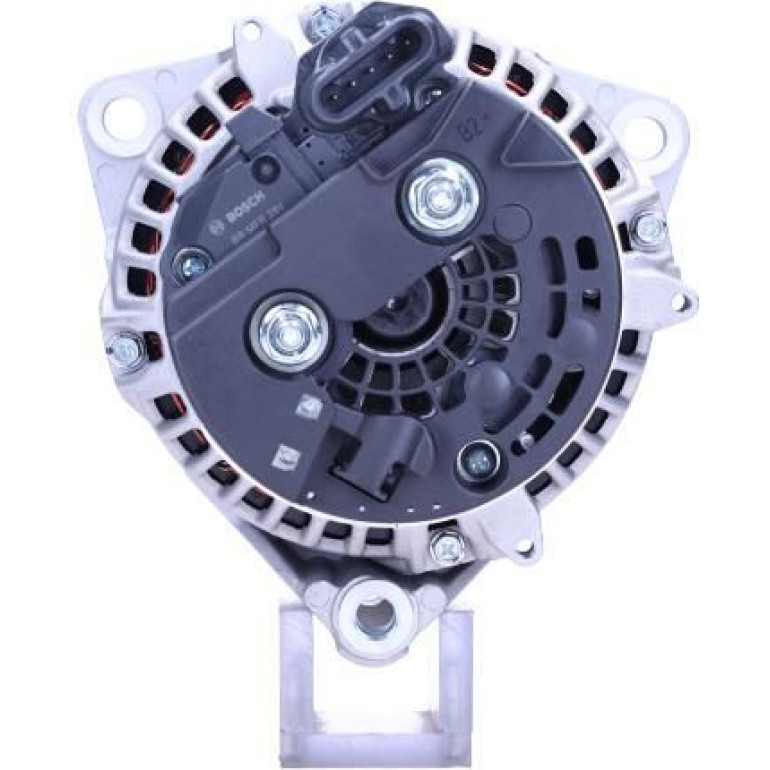 Generator 556.511.150.204 Generator 556.511.150.204