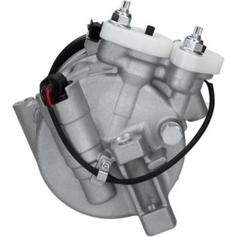 Kompressor, Klimaanlage 1 986 AD1 403