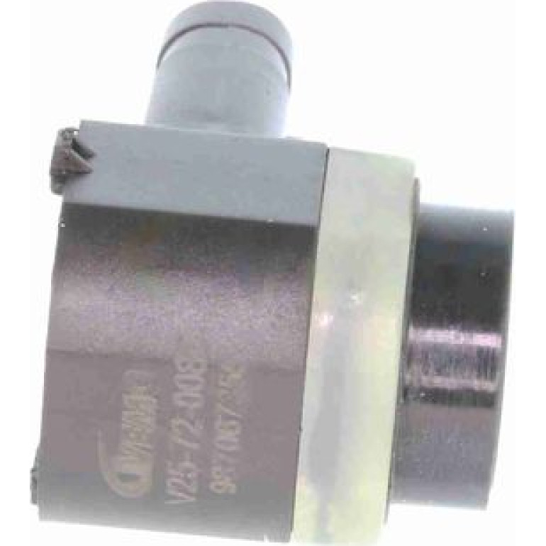 Sensor, Einparkhilfe V25-72-0085 Sensor, Einparkhilfe V25-72-0085