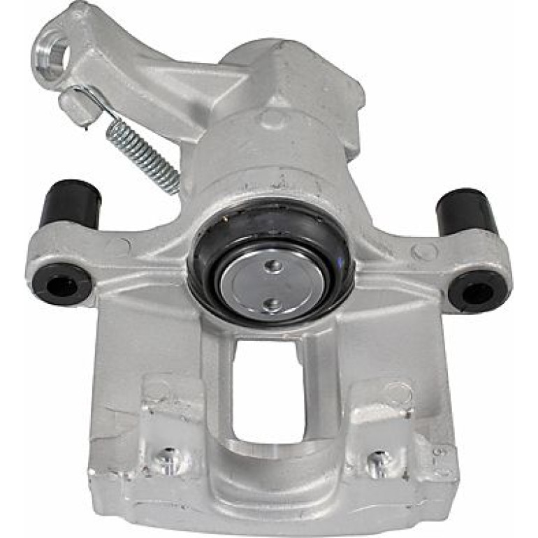 Bremssattel 6260362