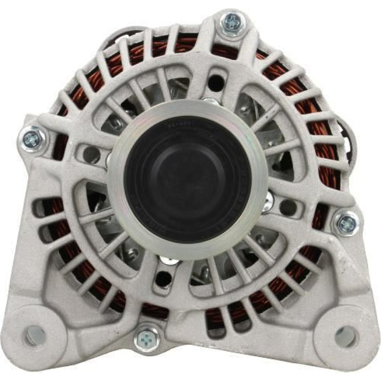 Generator 575.934.110.130 Generator 575.934.110.130