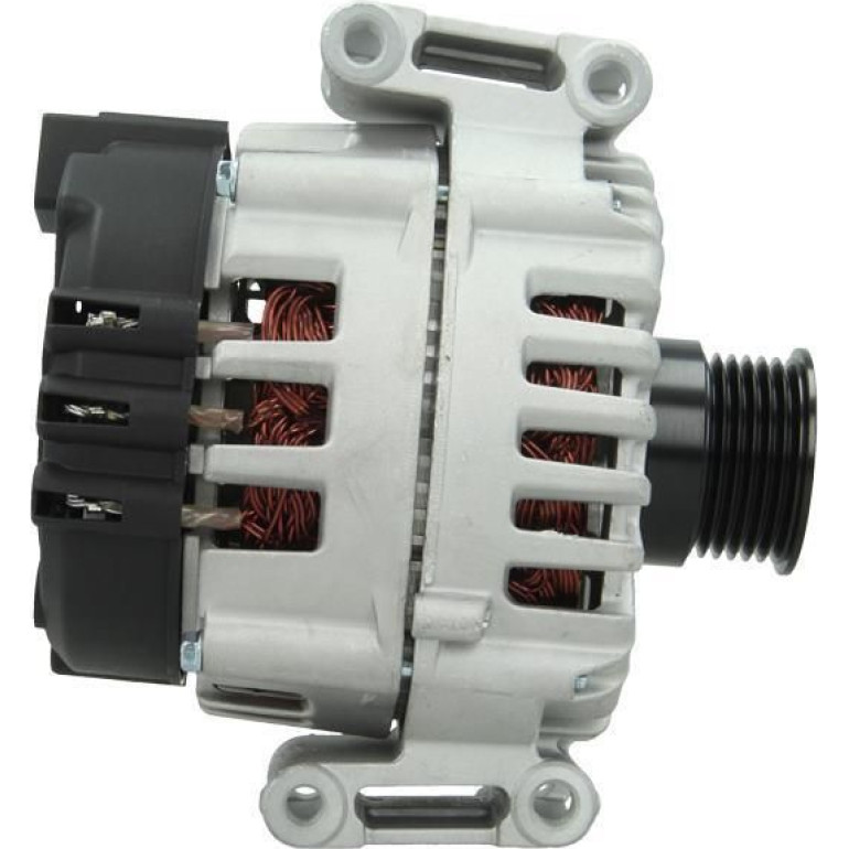 Generator 555.920.180.004 Generator 555.920.180.004