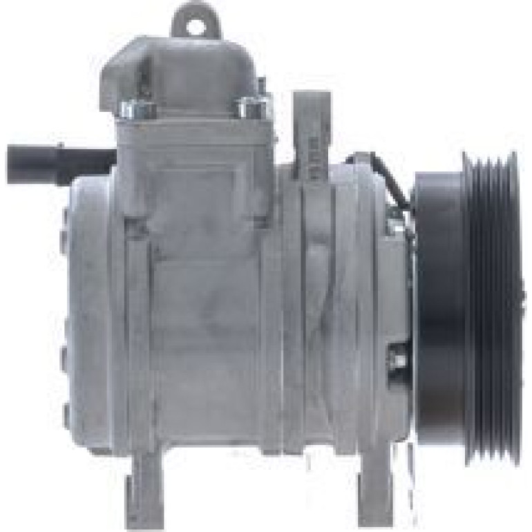 Kompressor, Klimaanlage ACP 1239 000S