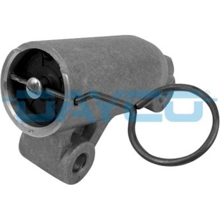 Spannrolle, Zahnriemen ATB2600 Spannrolle, Zahnriemen ATB2600
