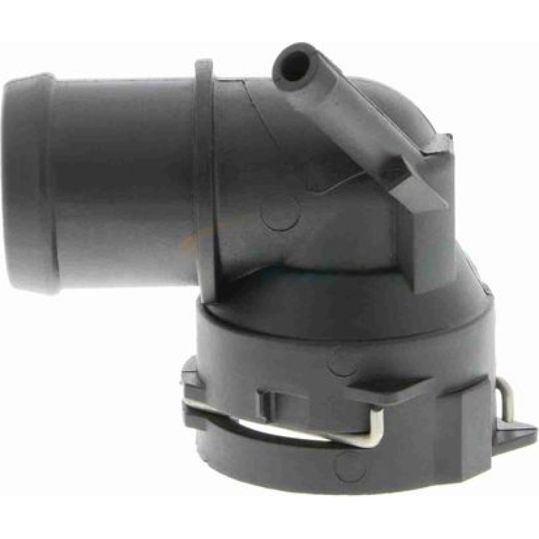 Kühlmittelflansch V10-2954