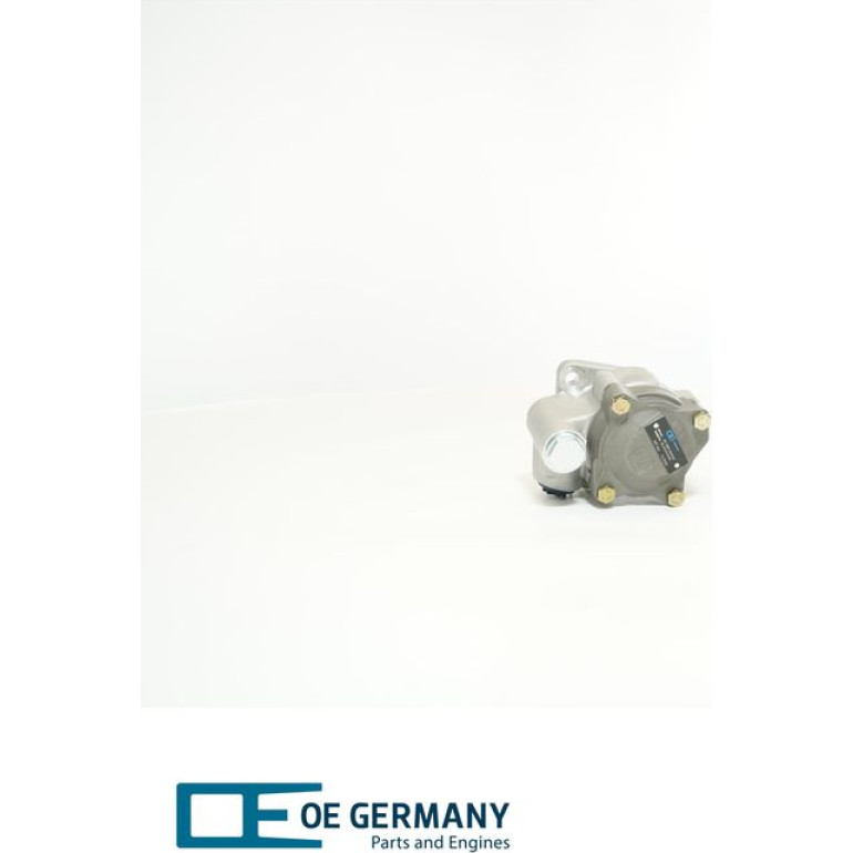 Servopumpe Lenkung für MAN D0834... D0836... D2066... D2866... D2876... E2876... Servopumpe Lenkung für MAN D0834... D0836... D2066... D2866... D2876... E2876...