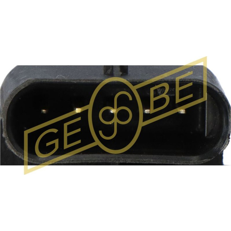 AGR-Ventil 9 3153 1 AGR-Ventil 9 3153 1