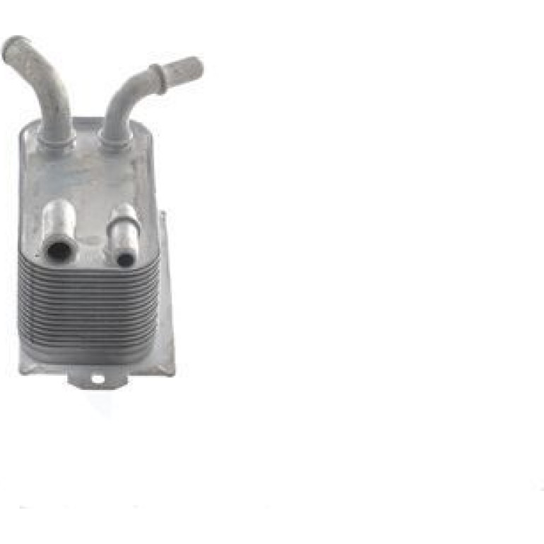Ölkühler, Automatikgetriebe CLC 271 000S Ölkühler, Automatikgetriebe CLC 271 000S