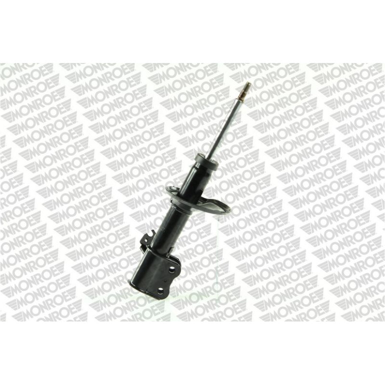 Stoßdämpfer G16608 Stoßdämpfer G16608
