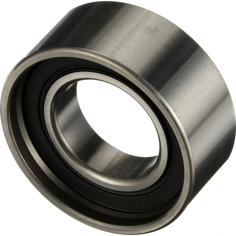 Spannrolle, Zahnriemen T41121
