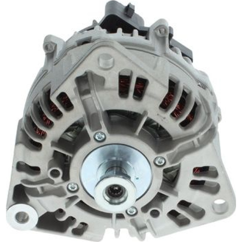 Generator 1 986 A00 974