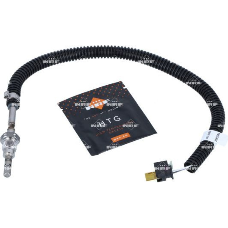 Sensor, Abgastemperatur 707103 Sensor, Abgastemperatur 707103