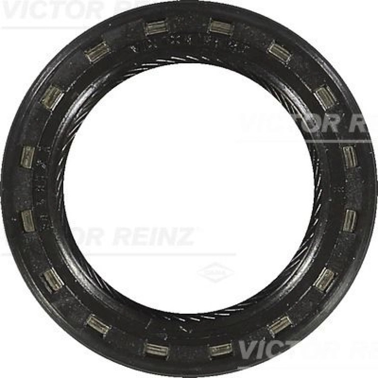 Wellendichtring, Kurbelwelle 81-21798-40