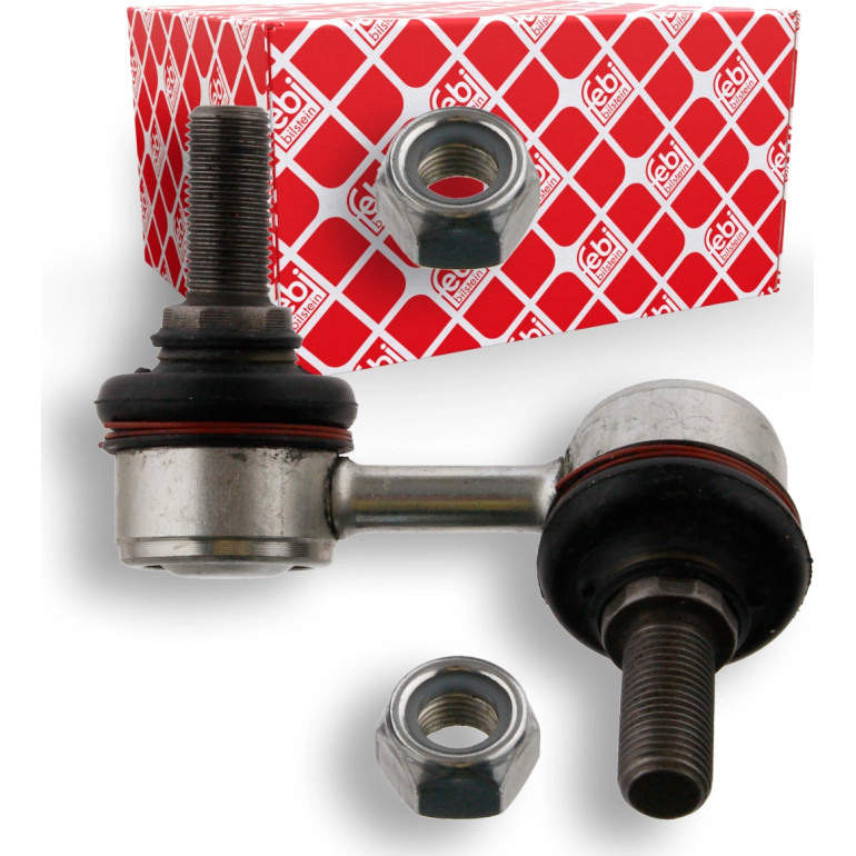 FEBI BILSTEIN 24926 Koppelstange FEBI BILSTEIN 24926 Koppelstange