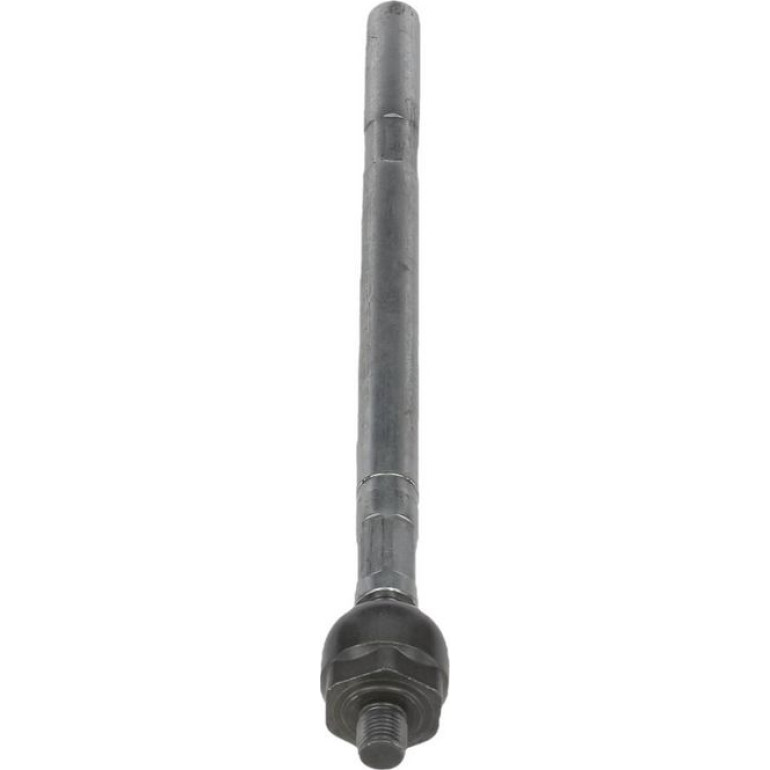 Axialgelenk, Spurstange L28213 Axialgelenk, Spurstange L28213