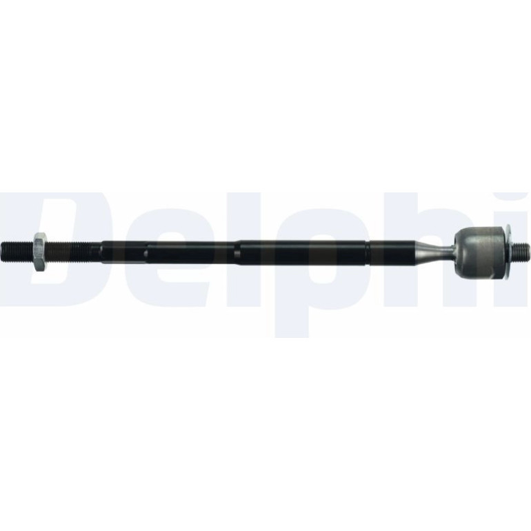 Axialgelenk, Spurstange TA3062 Axialgelenk, Spurstange TA3062
