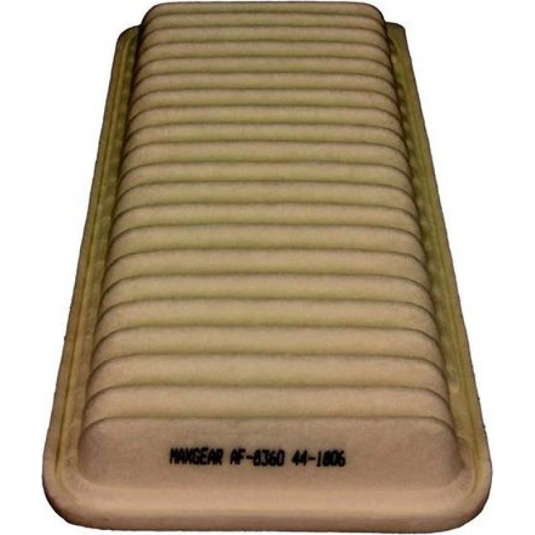 Luftfilter 26-1333