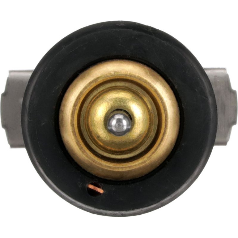 Thermostat, Kühlmittel TH63879G1 Thermostat, Kühlmittel TH63879G1