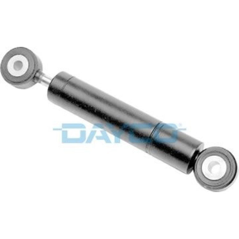Riemenspanner, Keilrippenriemen APV2372 Riemenspanner, Keilrippenriemen APV2372