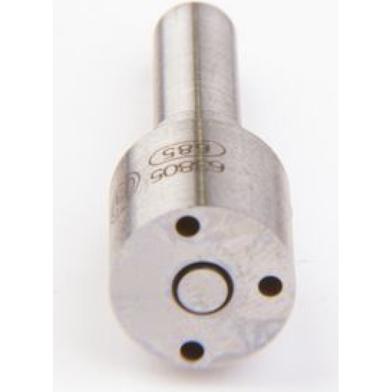Düse 0 433 175 203