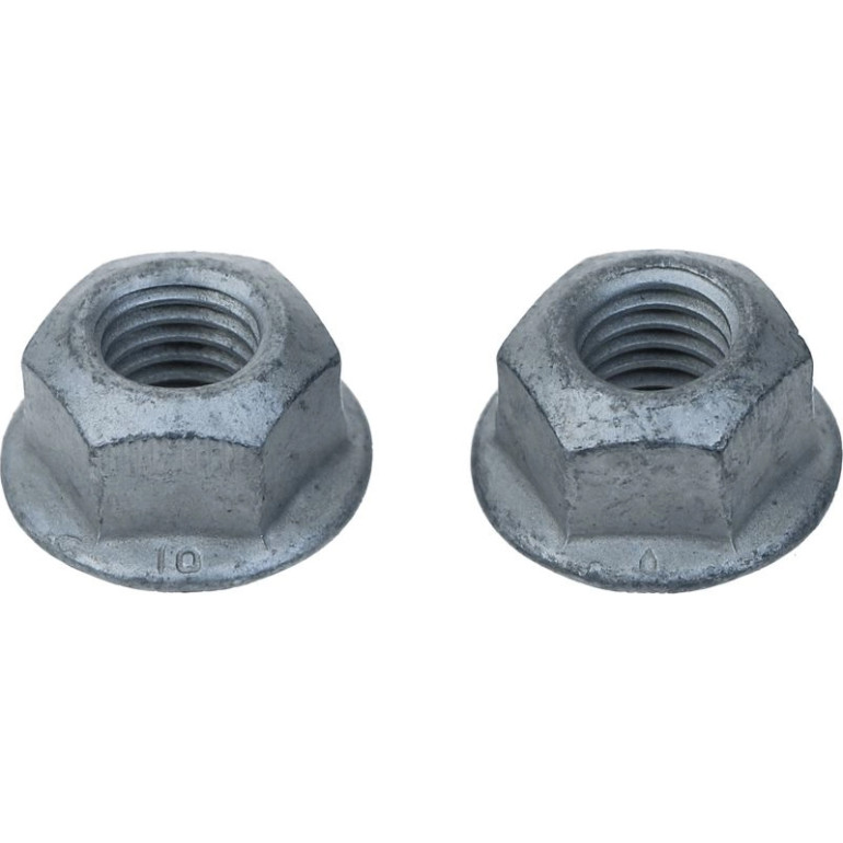 Stange/Strebe, Stabilisator 30536 02 Stange/Strebe, Stabilisator 30536 02