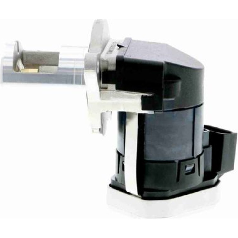 AGR-Ventil V30-63-0007 AGR-Ventil V30-63-0007