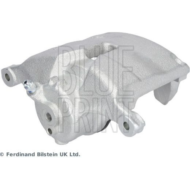 Bremssattel ADBP450184