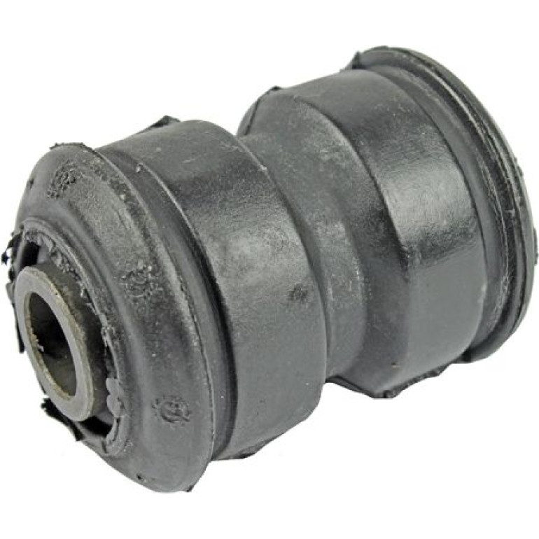 Lagerbuchse, Blattfeder 52080108 Lagerbuchse, Blattfeder 52080108