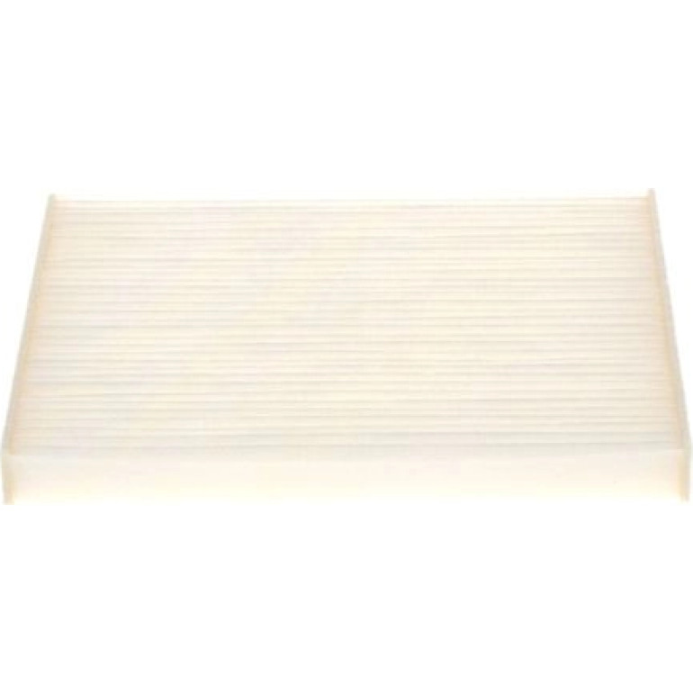 BOSCH 1 987 432 148 Innenraumfilter BOSCH 1 987 432 148 Innenraumfilter