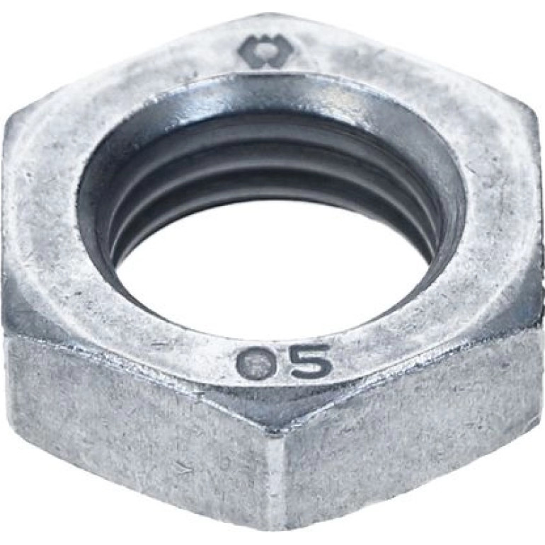 Axialgelenk, Spurstange 27154 01