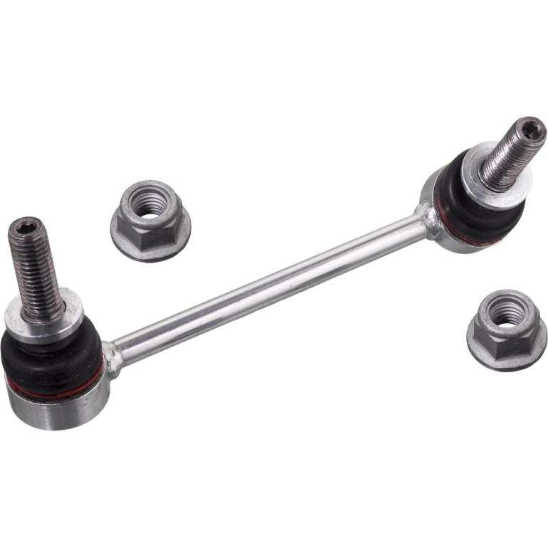 FEBI BILSTEIN 102227 Koppelstange FEBI BILSTEIN 102227 Koppelstange