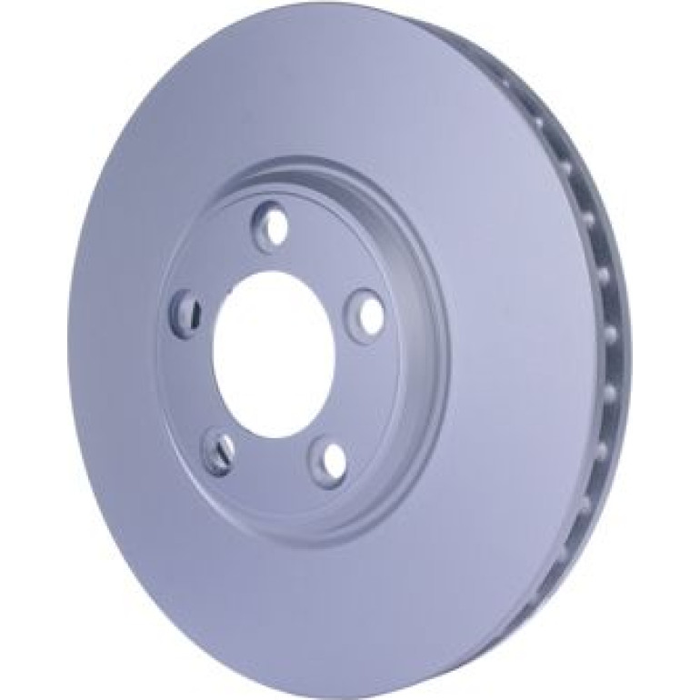 Bremsscheibe 8DD 355 106-821