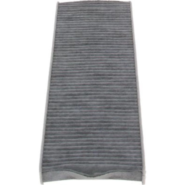 Filter, Innenraumluft 1 987 435 606 Filter, Innenraumluft 1 987 435 606