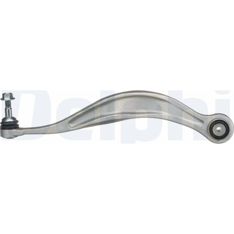 Lenker, Radaufhängung TC3564 Lenker, Radaufhängung TC3564