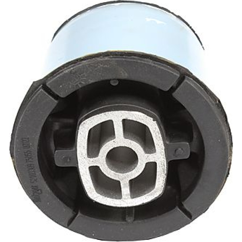 Lagerung, Achskörper 52103309 Lagerung, Achskörper 52103309