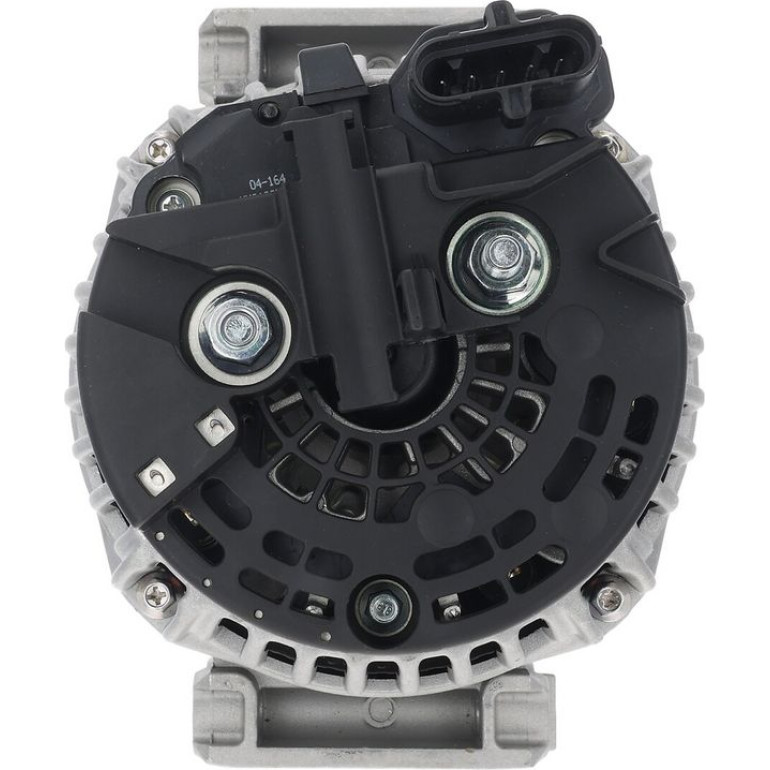 Generator 443210 Generator 443210