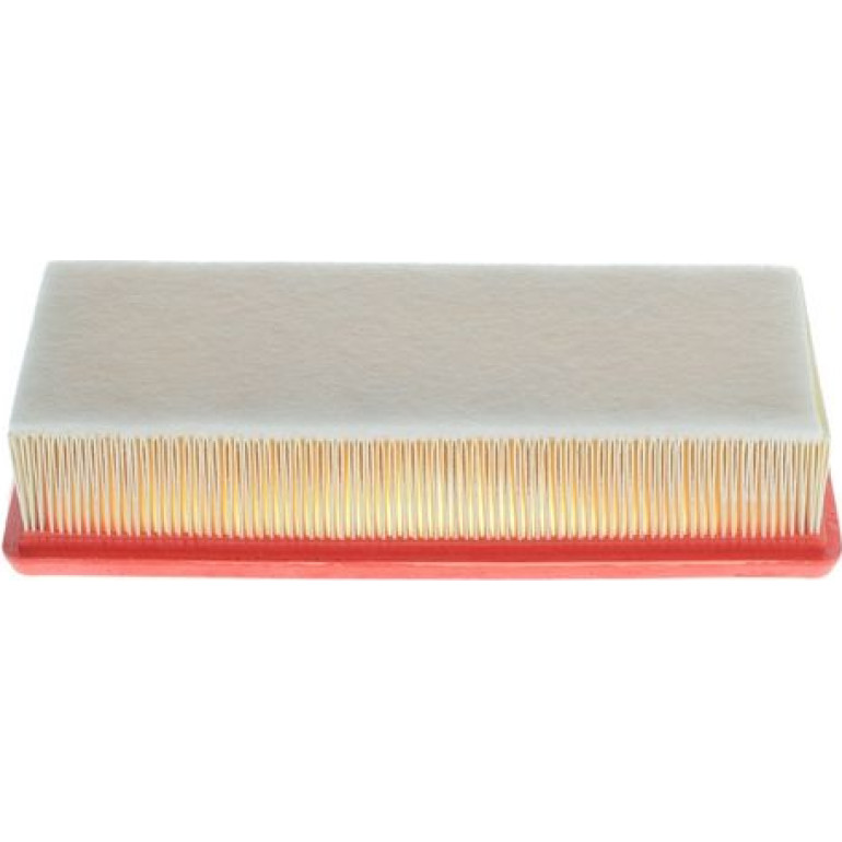 Luftfilter F 026 400 680 Luftfilter F 026 400 680