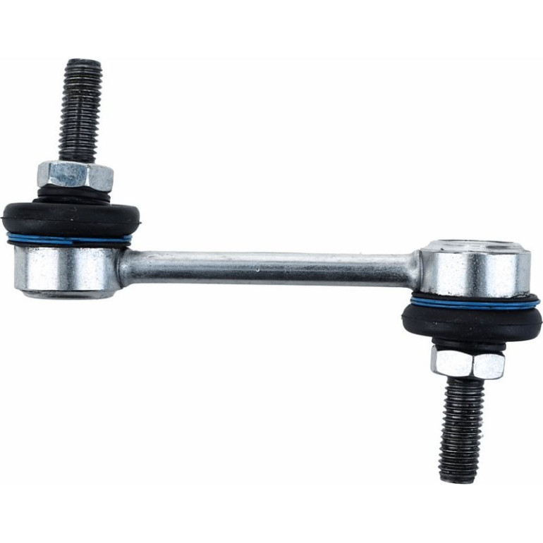 Stange/Strebe, Stabilisator 38607 01 Stange/Strebe, Stabilisator 38607 01