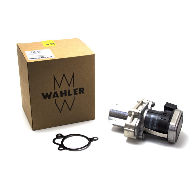 AGR-Ventil 7610D AGR-Ventil 7610D